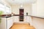 150A Bankwood Road, Chartwell, Hamilton - Carousel 7