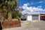 11 Mitchell Street, Redwoodtown, Blenheim - Carousel 25