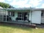 21 Wincanton Place, Awapuni, Palmerston North - Carousel 4