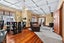 2175 State Highway 4, Owhango, Owhango - Carousel 4