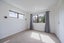 5/314 Royal Road, Massey, Auckland - Carousel 11
