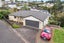 21 McKinley Road, Sunnyvale, Auckland - Carousel 17