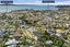 52 Codrington Crescent, Mission Bay, Auckland - Carousel 8