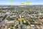 6/5 Patterson Street, Sandringham, Auckland - Carousel 29