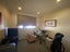 166 Lloyd Road, Albany - Carousel 8
