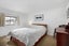2J/5 Cheshire Street, Parnell, Auckland - Carousel 5