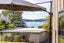 100 Shag Point Road, Shag Point, Palmerston - Carousel 10