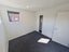 6/66 Innes Road, St Albans, Christchurch - Carousel 10