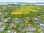 20 Evesham Avenue, Glendowie, Auckland - Carousel 20