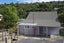 144 Somerville Street, Waverley, Dunedin - Carousel 15