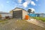 2B O'Neill Place, Watlington, Timaru - Carousel 18