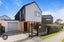 40E Nikau Street, New Lynn, Auckland - Carousel 1
