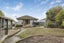 35 Tauiwi Crescent, Hei Hei, Christchurch - Carousel 5