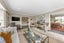 96 Orakei Road, Remuera, Auckland - Carousel 7