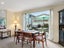 27 Kakapo Place, Pyes Pa, Tauranga - Carousel 9