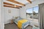 420 Marine Drive, Charteris Bay, Lyttelton - Carousel 23