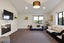 162 Cumberland Drive, Flagstaff, Hamilton - Carousel 16