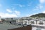 883/233 Cuba Street, Te Aro, Wellington - Carousel 2
