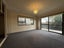 51A Strowan Road, Strowan, Christchurch - Carousel 5