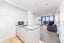1209/8 Airedale Street, Auckland Central, Auckland - Carousel 7