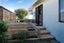 8 Dellwood Green, Richmond, Richmond - Carousel 3
