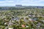 103P Glengarry Road, Glen Eden, Auckland - Carousel 27