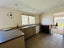 40A O'Halloran Road, Howick, Auckland - Carousel 5