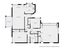 9 Saunders Crescent, Stoke, Nelson - Carousel 21