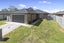 6 Waipokapu Place, Opaheke, Papakura - Carousel 13