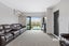2/29 Beatty Street, Melville, Hamilton - Carousel 4