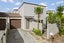 1 Lumino Lane, Henderson, Auckland - Carousel 1