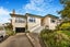 31 Hall Road, Sawyers Bay, Port Chalmers - Carousel 2