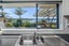 83A Waimahia Avenue, Weymouth, Auckland - Carousel 7