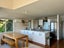 79B View Road, Houghton Bay, Wellington - Carousel 4