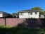 76 John Walker Drive, Manurewa, Auckland - Carousel 2