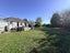 26 Wordsworth Crescent, Maraenui, Napier - Carousel 9