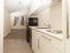 5C/15 City Road, Auckland Central, Auckland - Carousel 2