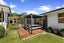 6 Woodstock Road, Fairfield, Hamilton - Carousel 31