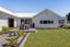 30 Nadine Stanton Drive, Bell Block, New Plymouth - Carousel 1