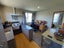 35A Prestons Road, Redwood, Christchurch - Carousel 3
