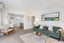 78A Kildare Avenue, Glendowie, Auckland - Carousel 5