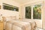 16 Brunette Drive, Acacia Bay, Taupo - Carousel 20