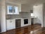 37 Ruawai Road, Mount Wellington, Auckland - Carousel 3