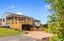 168 Luckens Road, West Harbour, Auckland - Carousel 6