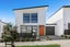 22 Tihema Lane, Westgate, Auckland - Carousel 26