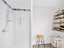 19A Victoria Street, Levin, Levin - Carousel 20