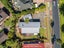 106 Caribbean Drive, Unsworth Heights, Auckland - Carousel 24