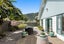 2/118 WHITES LINE EAST, Waiwhetu, Lower Hutt - Carousel 16