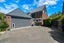 3/143 Memorial Avenue, Burnside, Christchurch - Carousel 21
