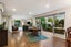 29A Gollan Road, Mount Wellington, Auckland - Carousel 2